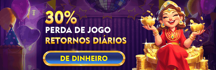 Cassino za777: Roleta, Blackjack e Torneios com R$66K ❤️