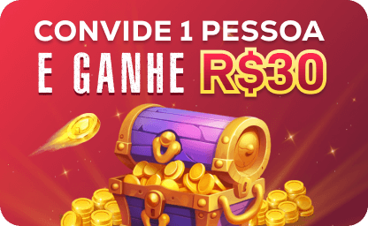 za777 Login: Guia Rápido com Bônus de R$666 ✅