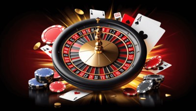 za777: Plataforma de Cassino Online Confiável com Bônus de R$666 ⭐️