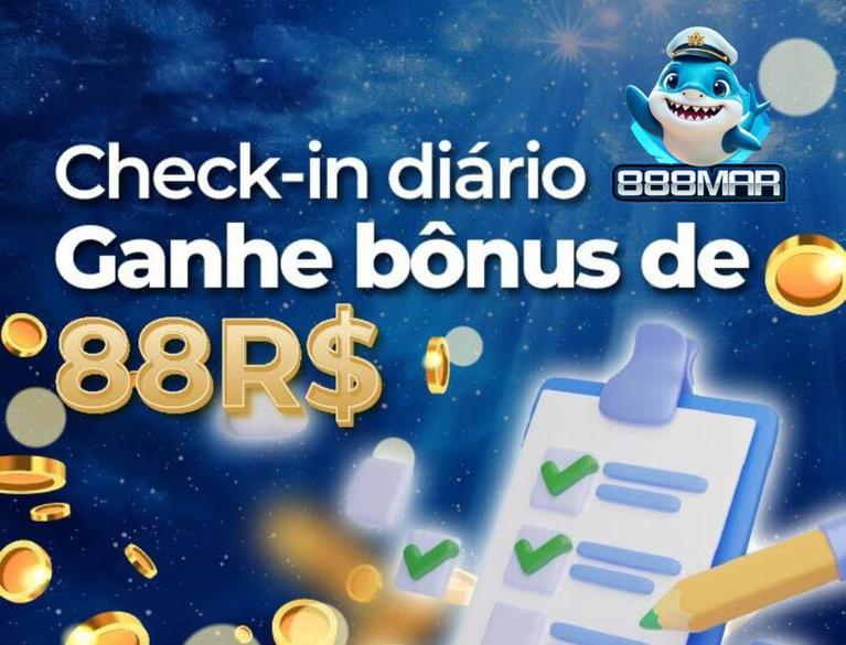 Slots za777: TOP 5 Caça-Níqueis + 66 Giros Grátis ☘️