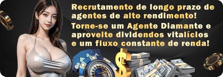 za777: Plataforma de Cassino Online Confiável com Bônus de R$666 ⭐️