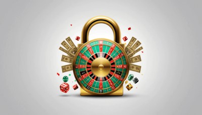 Slots za777: TOP 5 Caça-Níqueis + 66 Giros Grátis ☘️