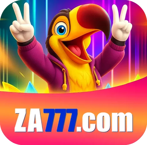 za777 Logo
